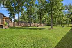 3563 DOMINION ROAD | Fort Erie Ontario | Slide Image Thirty-four