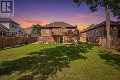 3563 DOMINION ROAD | Fort Erie Ontario | Slide Image Three