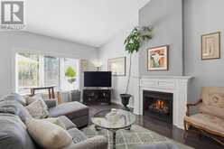 3563 DOMINION ROAD | Fort Erie Ontario | Slide Image Eight