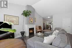 3563 DOMINION ROAD | Fort Erie Ontario | Slide Image Nine