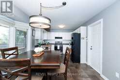 2779 BAKER ROAD | Fort Erie Ontario | Slide Image Eleven
