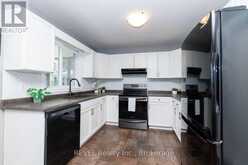2779 BAKER ROAD | Fort Erie Ontario | Slide Image Twelve