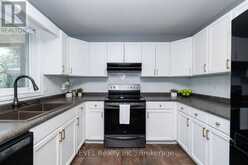 2779 BAKER ROAD | Fort Erie Ontario | Slide Image Thirteen