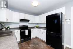 2779 BAKER ROAD | Fort Erie Ontario | Slide Image Fourteen