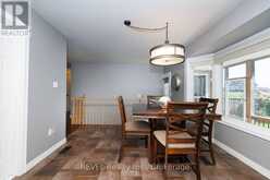 2779 BAKER ROAD | Fort Erie Ontario | Slide Image Fifteen