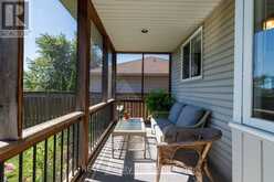 2779 BAKER ROAD | Fort Erie Ontario | Slide Image Seventeen