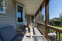 2779 BAKER ROAD | Fort Erie Ontario | Slide Image Eighteen