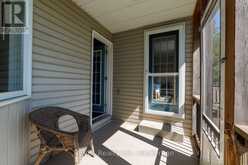 2779 BAKER ROAD | Fort Erie Ontario | Slide Image Nineteen