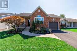 2779 BAKER ROAD | Fort Erie Ontario | Slide Image One