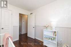 2779 BAKER ROAD | Fort Erie Ontario | Slide Image Twenty-nine