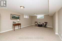 2779 BAKER ROAD | Fort Erie Ontario | Slide Image Thirty