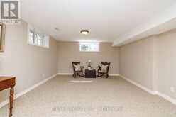 2779 BAKER ROAD | Fort Erie Ontario | Slide Image Thirty-one