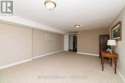 2779 BAKER ROAD | Fort Erie Ontario | Slide Image Thirty-two