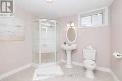 2779 BAKER ROAD | Fort Erie Ontario | Slide Image Thirty-three