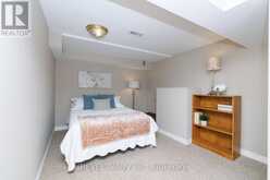 2779 BAKER ROAD | Fort Erie Ontario | Slide Image Thirty-four