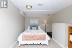 2779 BAKER ROAD | Fort Erie Ontario | Slide Image Thirty-five