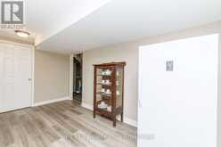 2779 BAKER ROAD | Fort Erie Ontario | Slide Image Thirty-seven
