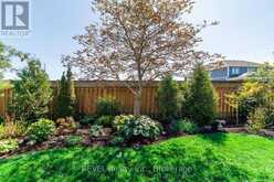2779 BAKER ROAD | Fort Erie Ontario | Slide Image Forty-two