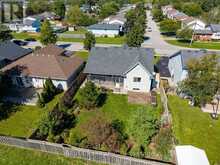 2779 BAKER ROAD | Fort Erie Ontario | Slide Image Forty-six