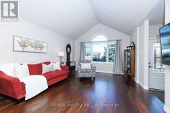 2779 BAKER ROAD | Fort Erie Ontario | Slide Image Seven