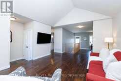2779 BAKER ROAD | Fort Erie Ontario | Slide Image Eight