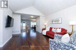 2779 BAKER ROAD | Fort Erie Ontario | Slide Image Nine