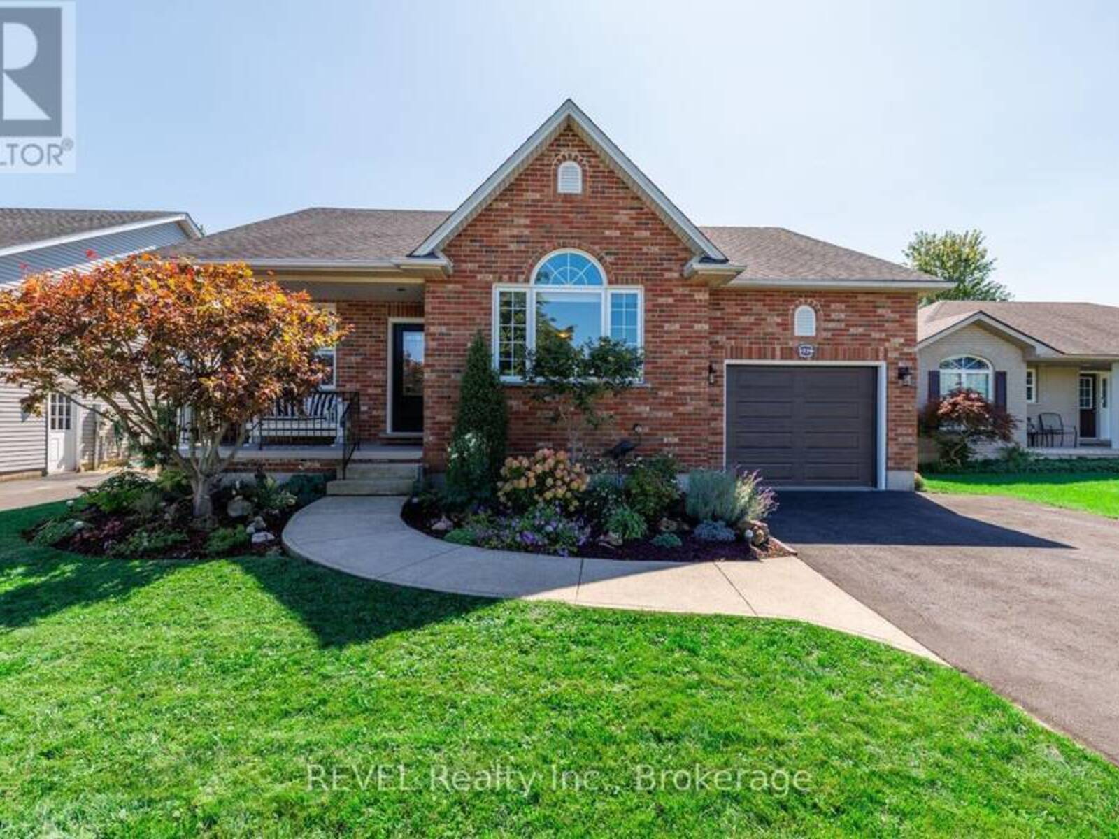 2779 BAKER ROAD, Fort Erie, Ontario L0S 1S0