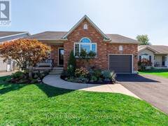 2779 BAKER ROAD Fort Erie Ontario, L0S 1S0
