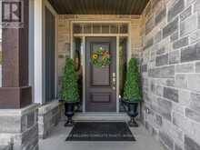 21 - 17 RIDGEVIEW CRESCENT | Niagara-on-the-Lake Ontario | Slide Image Fifteen