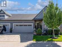 21 - 17 RIDGEVIEW CRESCENT | Niagara-on-the-Lake Ontario | Slide Image Thirty-two