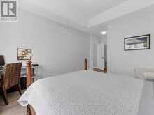 21 - 17 RIDGEVIEW CRESCENT | Niagara-on-the-Lake Ontario | Slide Image Eight