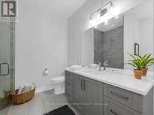21 - 17 RIDGEVIEW CRESCENT | Niagara-on-the-Lake Ontario | Slide Image Nine