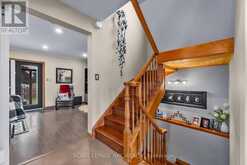 77 ST. AUGUSTINE DRIVE | St. Catharines Ontario | Slide Image Twelve