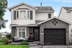 77 ST. AUGUSTINE DRIVE | St. Catharines Ontario | Slide Image One