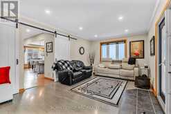 77 ST. AUGUSTINE DRIVE | St. Catharines Ontario | Slide Image Seven