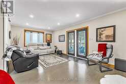 77 ST. AUGUSTINE DRIVE | St. Catharines Ontario | Slide Image Eight