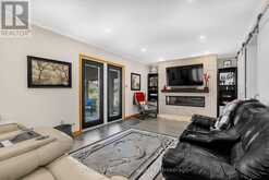 77 ST. AUGUSTINE DRIVE | St. Catharines Ontario | Slide Image Nine