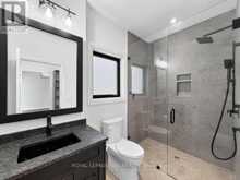 14 CHARLOTTE COURT | Welland Ontario | Slide Image Fifteen