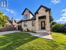 14 CHARLOTTE COURT | Welland Ontario | Slide Image Two