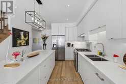 31 ST. ANDREWS LANE S | Niagara-on-the-Lake Ontario | Slide Image Eleven