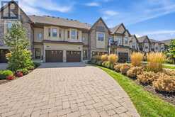 31 ST. ANDREWS LANE S | Niagara-on-the-Lake Ontario | Slide Image One