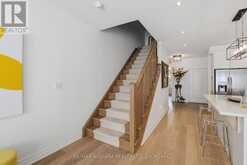 31 ST. ANDREWS LANE S | Niagara-on-the-Lake Ontario | Slide Image Twenty