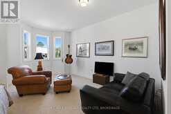 31 ST. ANDREWS LANE S | Niagara-on-the-Lake Ontario | Slide Image Twenty-one