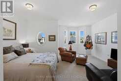 31 ST. ANDREWS LANE S | Niagara-on-the-Lake Ontario | Slide Image Twenty-two