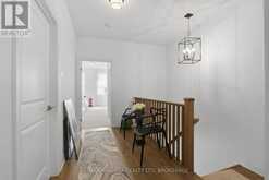 31 ST. ANDREWS LANE S | Niagara-on-the-Lake Ontario | Slide Image Twenty-five