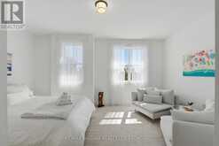 31 ST. ANDREWS LANE S | Niagara-on-the-Lake Ontario | Slide Image Twenty-six