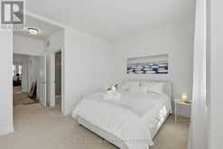 31 ST. ANDREWS LANE S | Niagara-on-the-Lake Ontario | Slide Image Twenty-nine