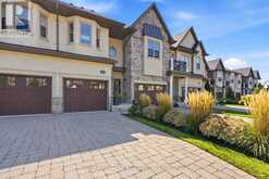 31 ST. ANDREWS LANE S | Niagara-on-the-Lake Ontario | Slide Image Two