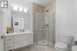31 ST. ANDREWS LANE S | Niagara-on-the-Lake Ontario | Slide Image Thirty