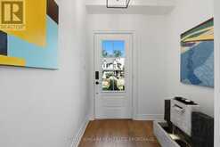 31 ST. ANDREWS LANE S | Niagara-on-the-Lake Ontario | Slide Image Thirty-four